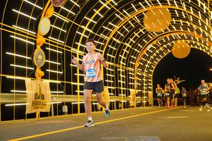 BIB: 
                            <button type="button" onclick="openModal(24149861)" class="btn btn-primary btn-sm float-right btn-popup" data-toggle="modal" data-target=".modal-high-quality">
                        <i class="fas fa-shopping-cart"></i> Add to Cart
                    </button>
                                            <button type="button" onclick="isThisMe(24149861, true)" class="btn btn-success btn-sm float-right btn-popup btn-isme hidden" data-toggle="tooltip" data-placement="bottom" title="นี่คือรูปของคุณใช่ไหม คลิกที่นี่เพื่อเอาเข้าอัลบั้ม">
                        <i class="fas fa-plus"></i> Add to album
                    </button>
                    <button type="button" onclick="isThisMe(24149861, false)" class="btn btn-warning btn-sm float-right btn-popup btn-isnotme hidden">
                        <i class="fas fa-ban"></i> Remove from album
                    </button>